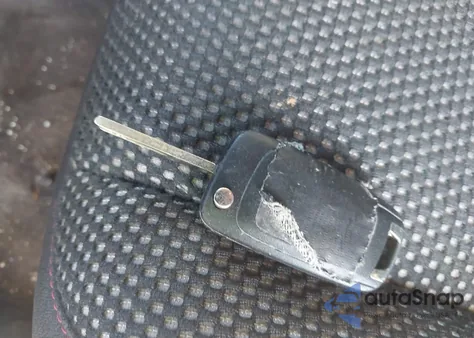 2016 Chevrolet Equinox Lt из США, поврежденный, VIN 2GNALCEK7G6162627